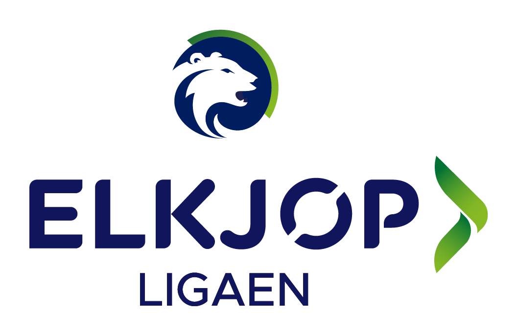 elkjop_ver_blue_rgb