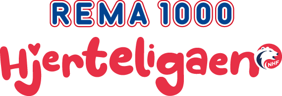 hjerteliga-logo_cmyk_rod