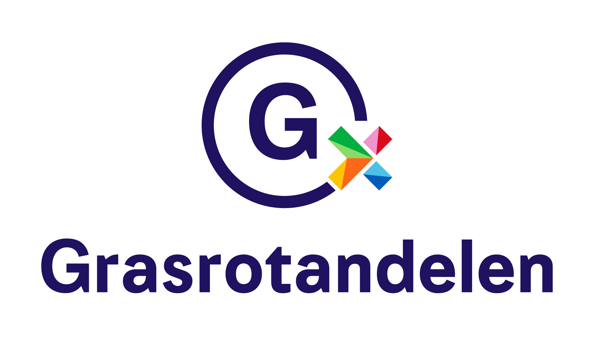grasrotandelen_sentrert_bla2x